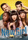 The New Girl (TV Series 2011)