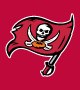 Tampa Bay Buccaneers