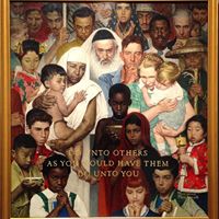 Norman Rockwell Museum