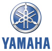 Yamaha Motorcycles