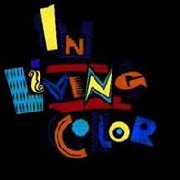 In Living Colour