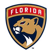 The Florida Panthers