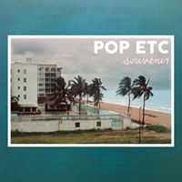 POP ETC