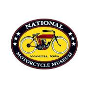 National Motorcycle Museum