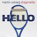 Hello - Martin Solveig