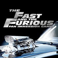 The Fast and Furious FIG