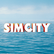 Simcity