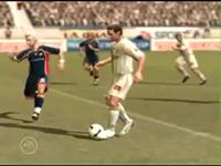 FIFA 07