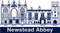 Newstead Abbey