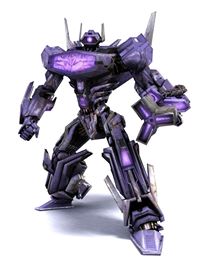 Shockwave