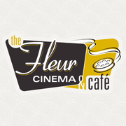 The Fleur Cinema &amp; Cafe