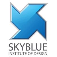 SKYBLUE