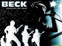 Beck (Anime)