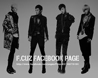 F.Cuz