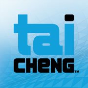 Tai Cheng