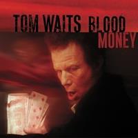 Blood Money (Tom Waits Album)