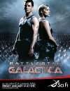 &quot;Battlestar Galactica&quot; (2004)