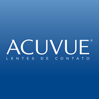 ACUVUE Brasil