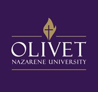 Olivet Nazarene University