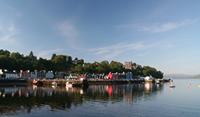 Balamory