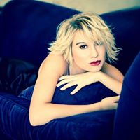 Chelsea Kane