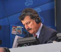 Keith Hernandez