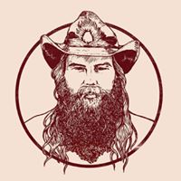 Chris Stapleton