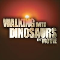 Walking With Dinosaurs