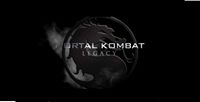 Mortal Kombat Legacy