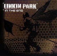 IN THE END - LINKIN PARK