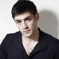 Matthew McNulty