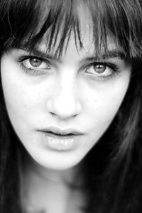 Jessica Brown-Findlay