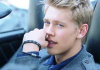 Austin Butler