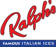 Ralphs Famous Italian Ices