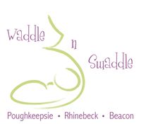 Waddle N Swaddle LLC