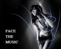 Face the Music