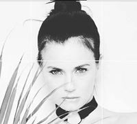 ღ Isobel Salṫzman (Flemming)ஜ [ Mia Kirshner ]⊰GR⊱ღ