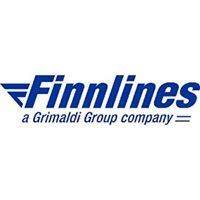 Finnlines - Deutschland