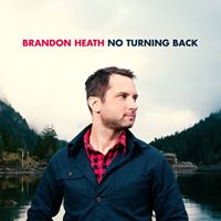 Brandon Heath