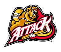 Owen Sound Attack