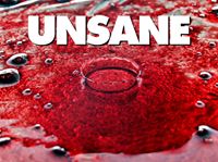 Unsane