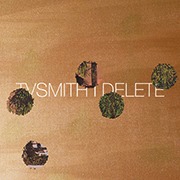 TV Smith