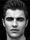 Dave Franco