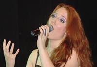 Simone Simons