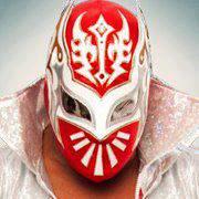 Mistico