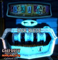 Der Riese