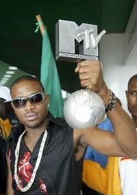 D&#39;banj