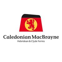 Caledonian MacBrayne