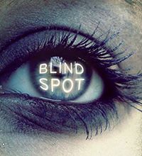 Blindspot