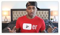 Swoozie